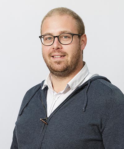 GUILLAUME FAUVEAUX