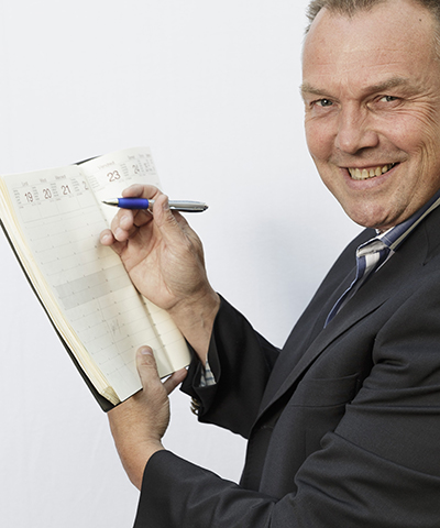HERVE CHARLOT