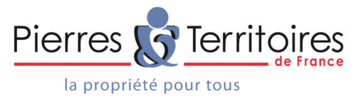 Pierres & Territoires de France Nord