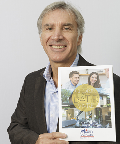 PASCAL ALLAVOINE