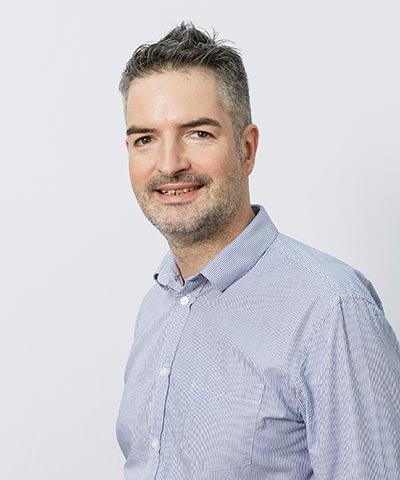 PASCAL PEZARD