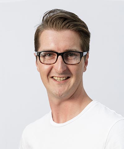 SYLVAIN FURLAN