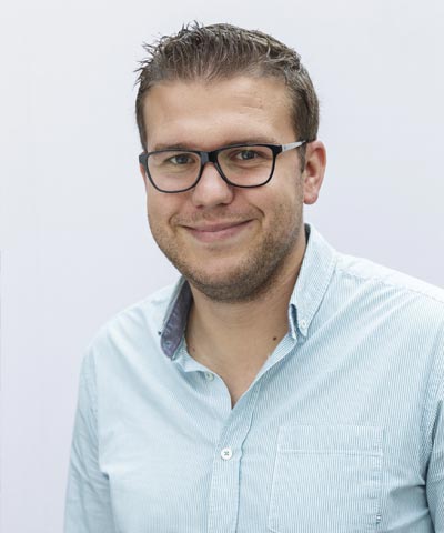 VINCENT MOLMY