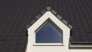 Finition Maisons d'en Flandre