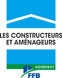 Les Constructeurs et Aménageurs