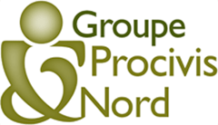 Groupe Procivis Nord