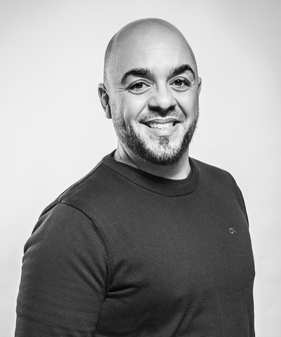 Jérémy Viard - Conseiller commercial Maisons d'en Flandre