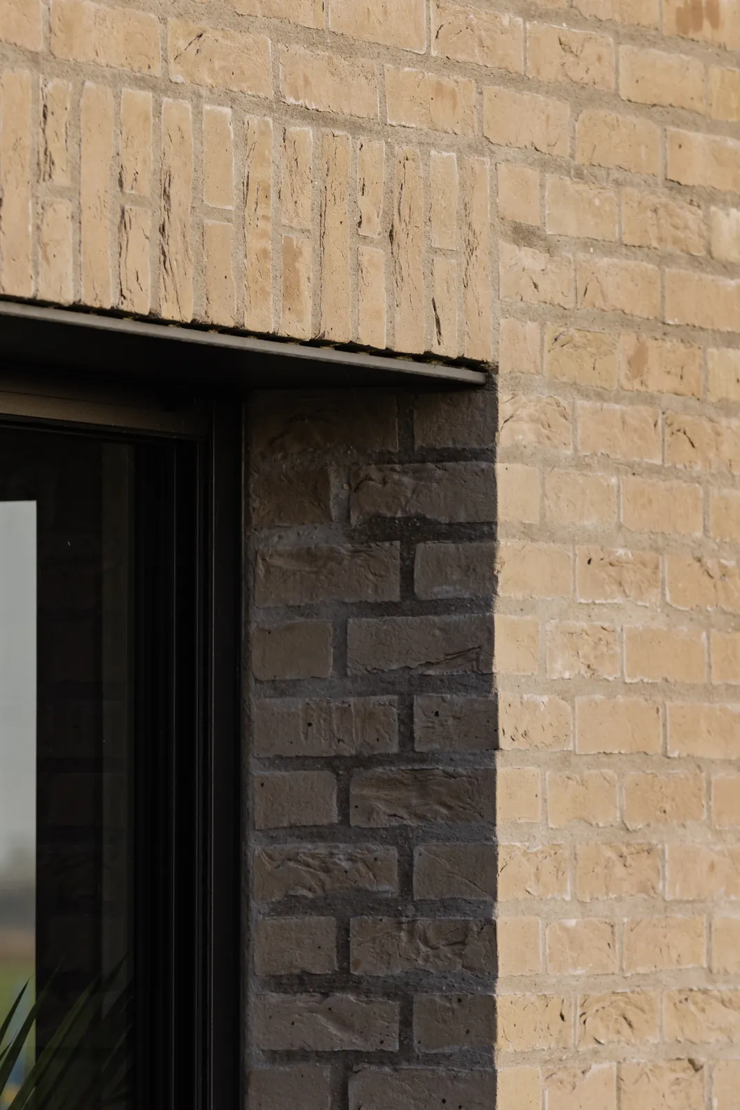 Réalisation Maisons d'en Flandre à Fromelles — vue 16